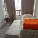 Andina Suite 3