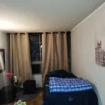 Andina Suite 3