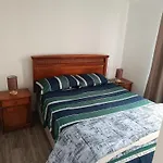 Andina Suite 3