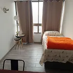 Andina Suite 3